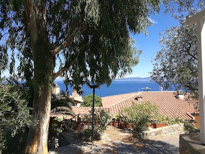 Photos of Hotel Arenella