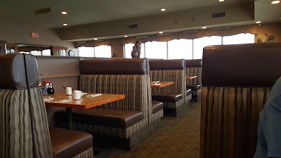 Photos of Grainfields Pancake and Waffle House
