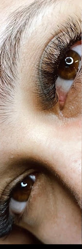 Lashes By Juls - Thumbnail