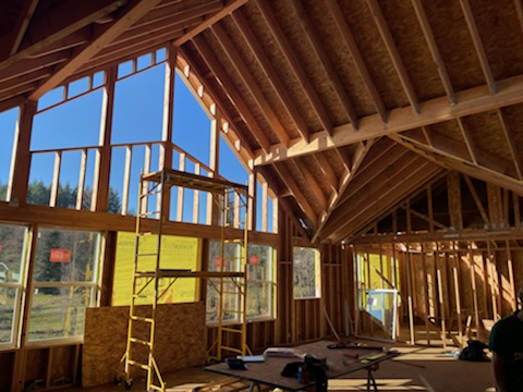 Prestige NW Restoration photo