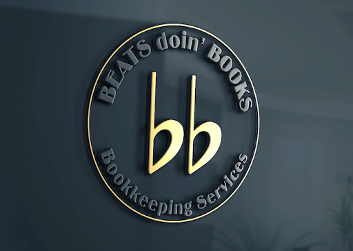 Beats doin' Books