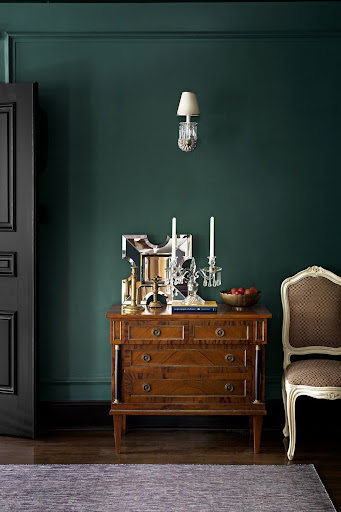 The Glendale Painting Company - Thumbnail