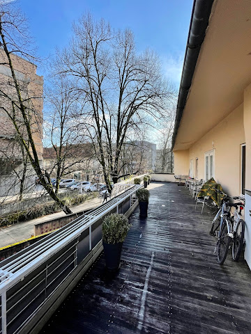 Penzion Pod Lipo by null