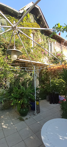 Photo de Résidence services seniors Montana Avignon à Avignon (84000)