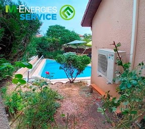 Photo n°20 de M-Energies Service à Colmar (Fournisseur d'équipements d'énergie solaire)