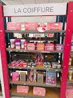 Coiff’Idis BeautyDesign Pau-Lescar à Lescar