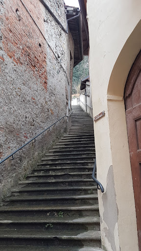 Oratorio del Gesù - Thumbnail