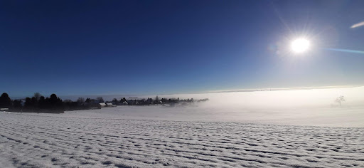 Nationalparkgemeinde Buhlenberg - Thumbnail