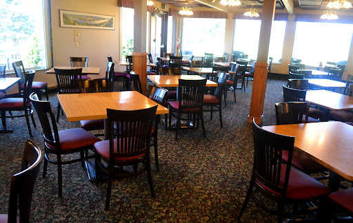 Westfield Bar & Grill - Thumbnail