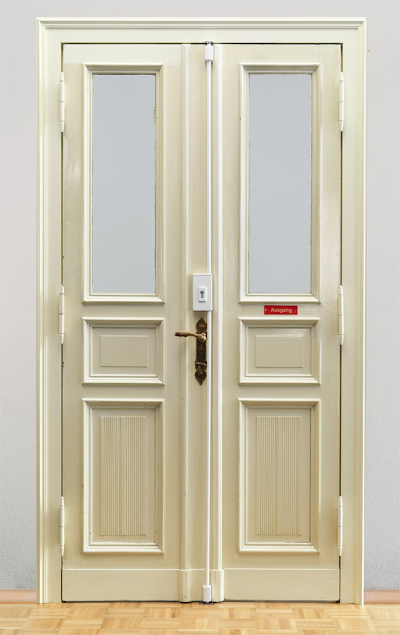 Photos of Garant-Service 24h Locksmiths Cologne