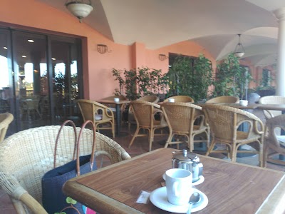 Photos of Hotel Termes Montbrio