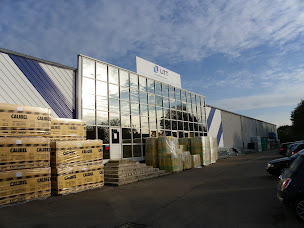 Photo n°4 de LiTT à Woippy (Magasin d'outillage)