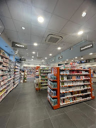 Photo n°13 de Pharmacie Lafayette du Boulevard à Saint-Quentin (Pharmacie vétérinaire)