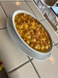 Photo n°54 de G-Soul à Enghien-les-Bains (Disc-jockey)