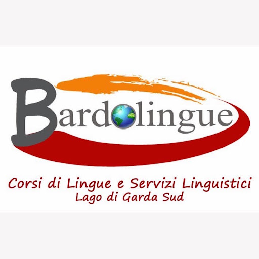 Bardolingue - Thumbnail