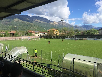 Stadio Cecchella