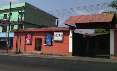 Photos of Restaurante Costa Linda