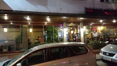 Photos of ПИЦАРИЯ ТЕМПО - Велико Търново