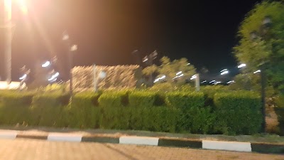 amusement-park