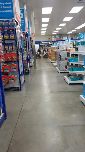 Officeworks Cranbourne - Thumbnail