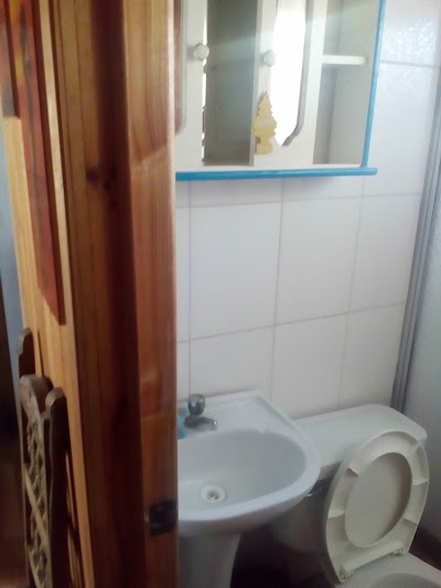 Photos of Cabaňas Don Ivan
