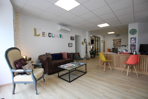 Orpi L'exclusive Immobilier Morières-lès-Avignon