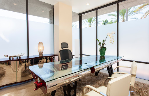 Radiance Spa Medical Group Gallery - United States