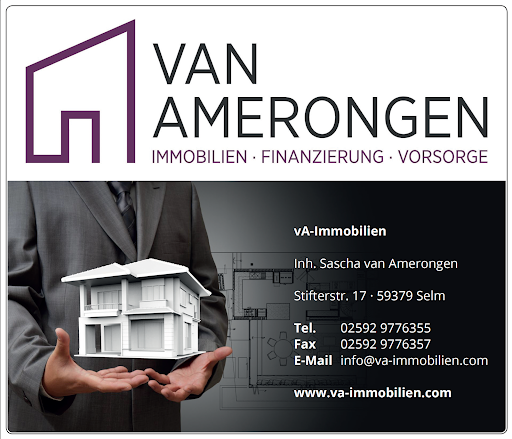 vA-Immobilien