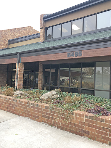 UCHealth – CeDAR Boulder Outpatient Treatment Services