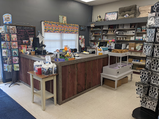 Hometown Pet Center - Thumbnail