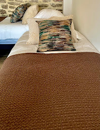 Photo n°24 de Le Clos Lotois à Gramat (Chambre d'hôtes)