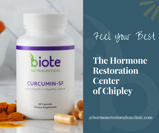 The Hormone Restoration Center of Chipley - Thumbnail
