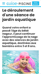 Photo n°31 de Céline Argentin 2 Caps Sport Nature à Marquise (Club de sport)