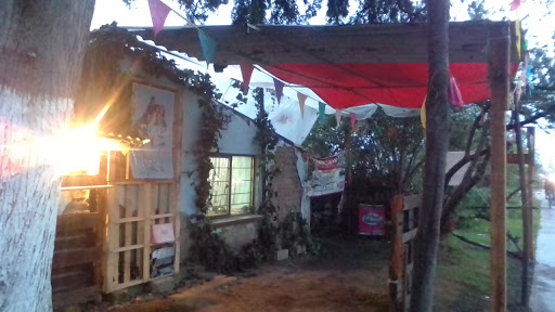 Zapateria Cava Libertad