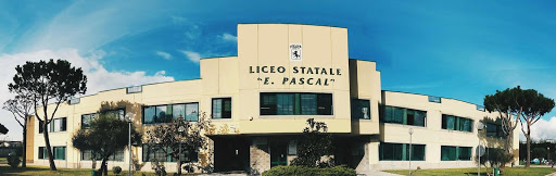 Liceo E. Pascal - Visual