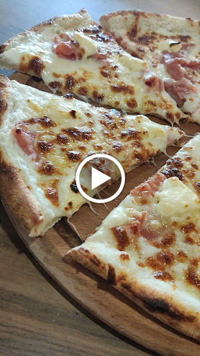 Photo 2 - FANZY PIZZ