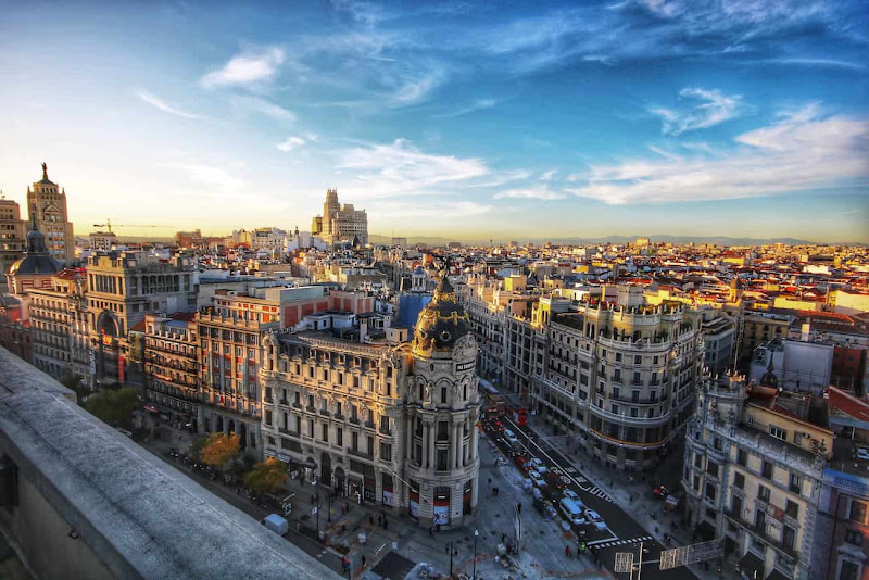 Palencia Abogados