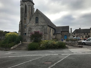 Photo n°9 de La bonne épicerie à Saint-Didier (Épicerie)