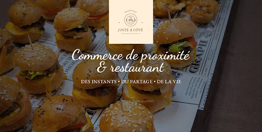 Photo 2 - Juste à côté