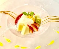 ラ ベットラ ダ オチアイ ナゴヤ