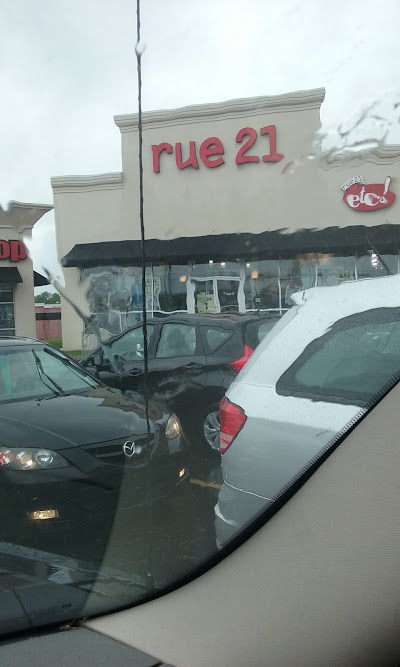 rue21