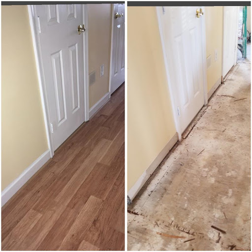 Avatar for W&V Construction, LLC