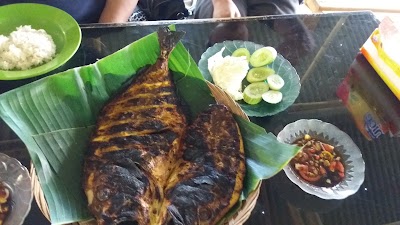 Photos of Saung Nuansa Laut