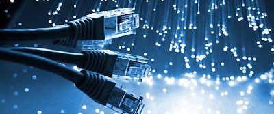 Photos of Dreamnet Provedor de Internet
