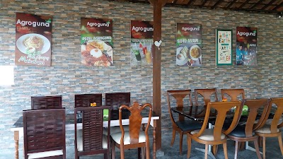 Photos of Agroguna