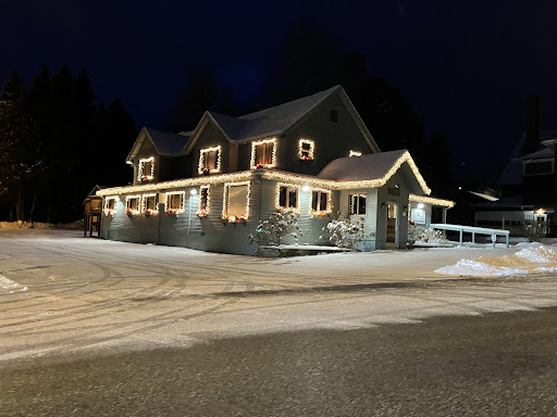 Lake Placid Dental - Dr Mara Mariani