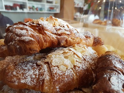Photos of Noa's D&eacute;lices