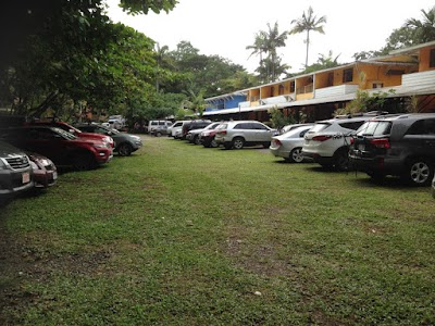 Photos of Villas Del Caribe