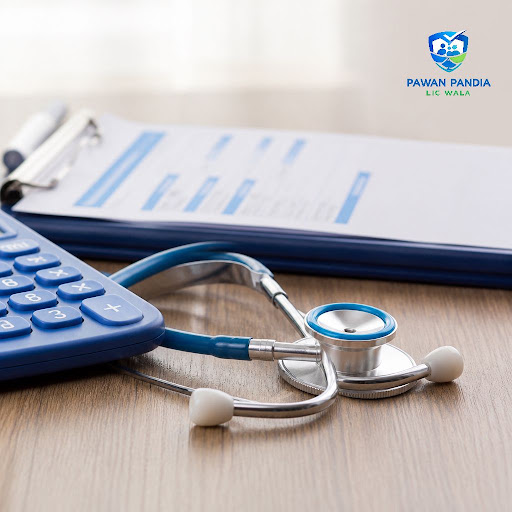 Understanding health insurance terms like co-payment and deductible is crucial before you sign an… post image