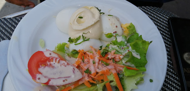 Comentarii opinii despre Le Carré